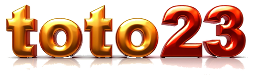 toto23