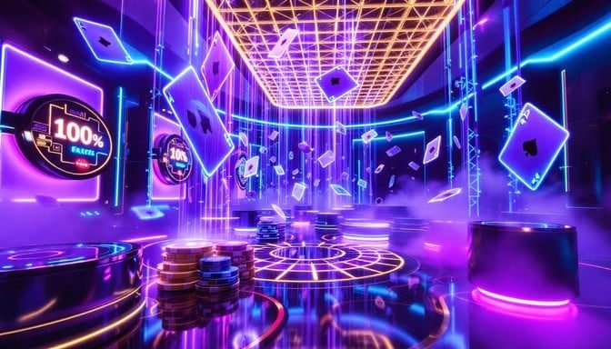 toto23 featured game showcase