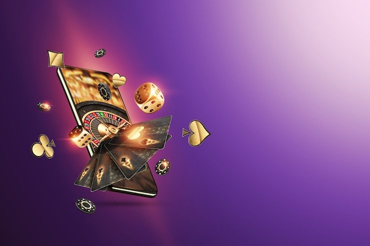 Tampilan permainan Book of Dead di platform toto23 dengan fitur bonus dan gulungan