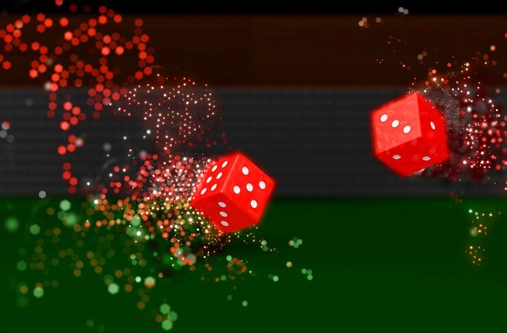 toto23 featured game showcase toto23 featured game showcase