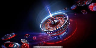 Tampilan antarmuka permainan NetEnt di platform toto23 dengan pilihan pembayaran DANA dan OVO